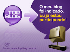 Campanha Eleitoral