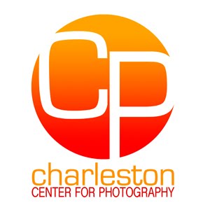 The Charleston Center for Photography