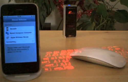 [magic-mouse-controle-iphone.jpg]