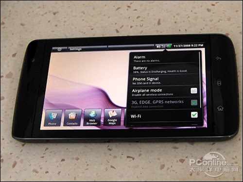 [dell-mini-5-android.jpg]
