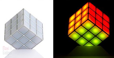 [rubiks-cube-disco.jpg]
