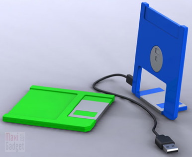 [usb-floppy-drive.jpg]