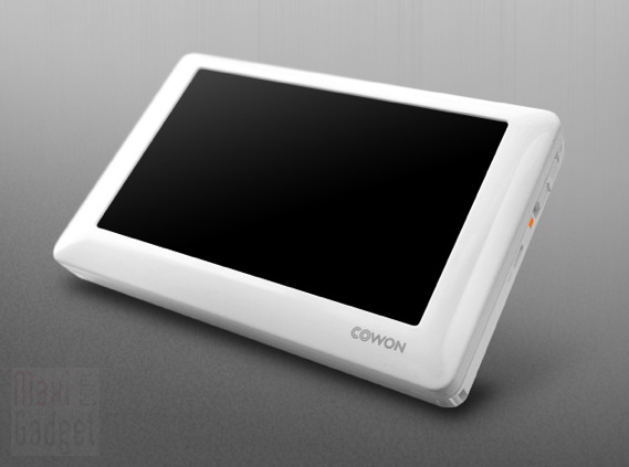 [baladeur-cowon-O2-1.jpg]