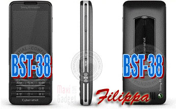 [sony-ericsson-filippa.jpg]