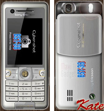 [sony-ericsson-kate.jpg]