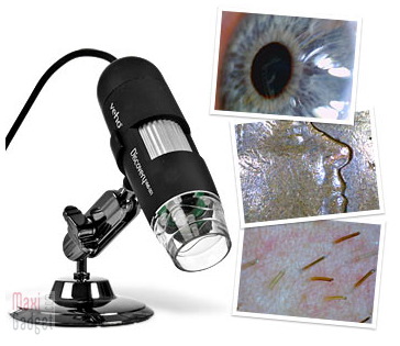 [microscope-usb.jpg]