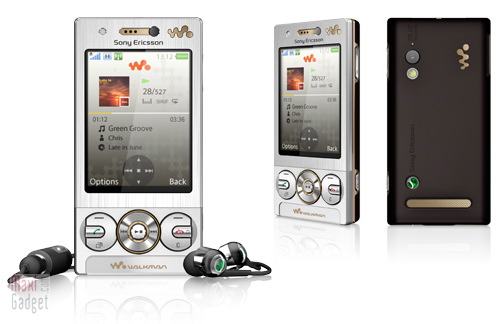 [sony-ericsson-w705-silver.jpg]