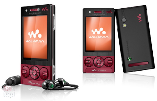 [sony-ericsson-w705-red.jpg]