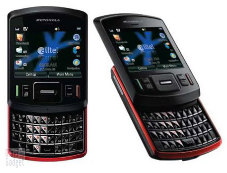[motorola-qa30.jpg]