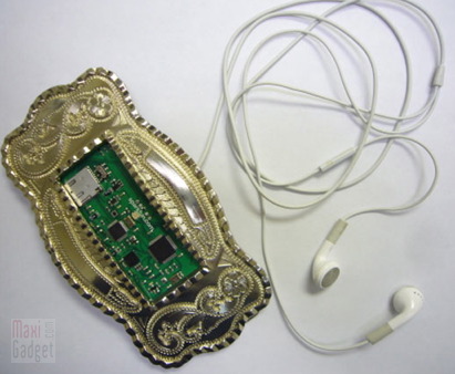 [ceinture-baladeur-mp3-.jpg]