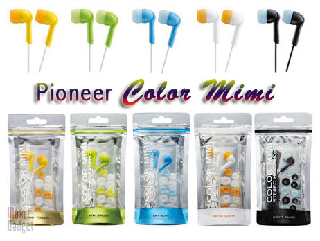 [ecouteurs-pioneer-color-mimi.jpg]