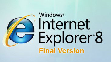 [internet-explorer-8-final.jpg]