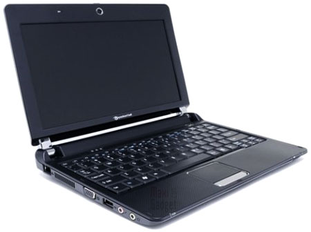 [packard-bell-dot-m-s.jpg]