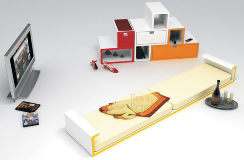 [meuble-tetris-2.jpg]