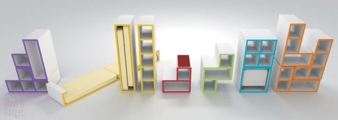 [meuble-tetris.jpg]