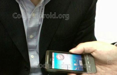 [htc-hero-2.jpg]