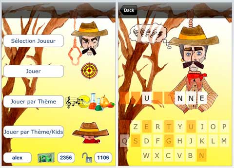 [jeu-du-pendu-iphone.jpg]