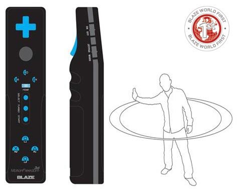 [manette-ps3-wiimote-blaze.jpg]