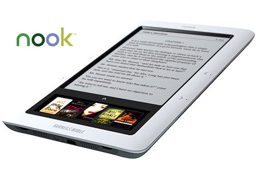 [ebook-nook-barnes-noble-.jpg]