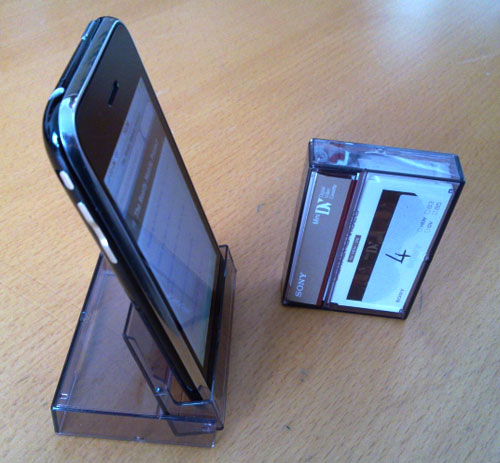 [k7-support-iphone-ipod.jpg]
