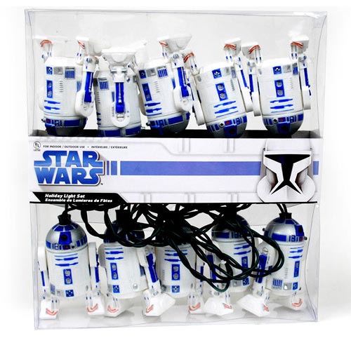 [starwars-guirlande-R2D2.jpg]