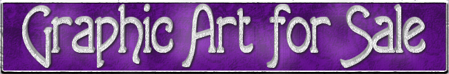 Graphic Art for Sale