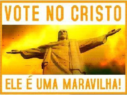 [CRISTO2.JPG]