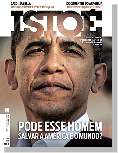 [capa_obama2.png]