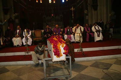 [Funeral+de+Shazia+Bashir]
