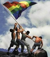 [Gays+levantando+a+bandeira.jpg]