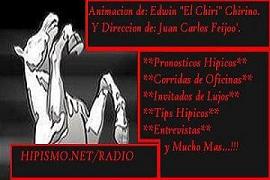 HIPISMO.NETRADIO