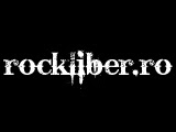 Rockliber