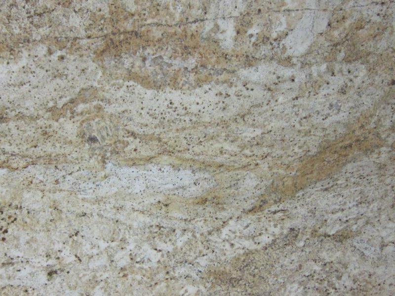 Slab granite countertops Ohm marble and granite