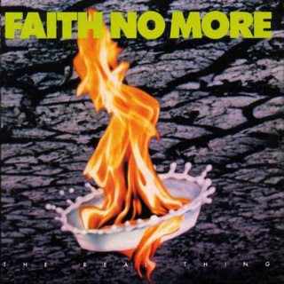 ¿Qué estáis escuchando ahora? - Página 15 FAITH+NO+MORE_The+Real+Thing+(1989)+COVER