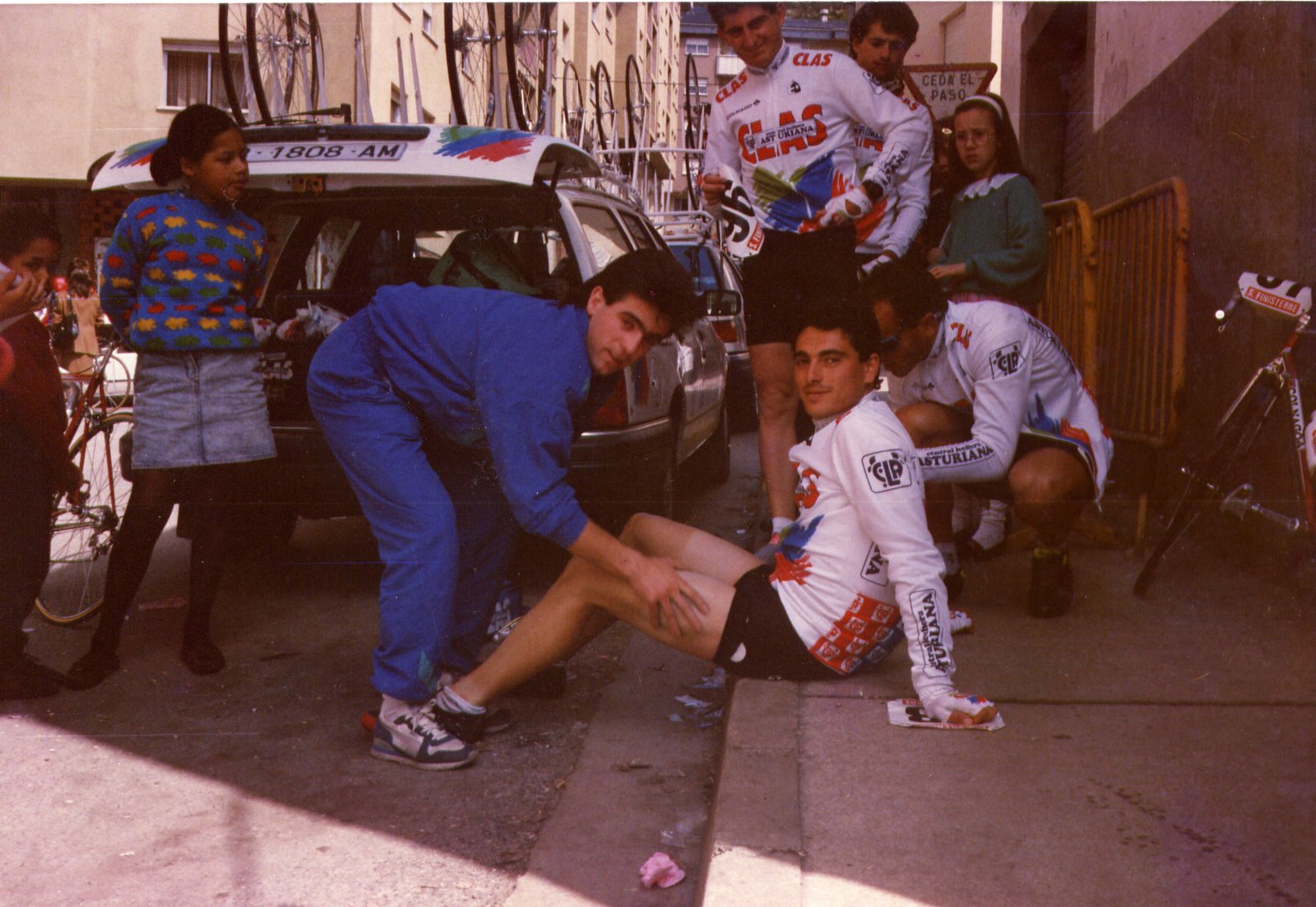 [mi+etapa+como+masajista.bmp]