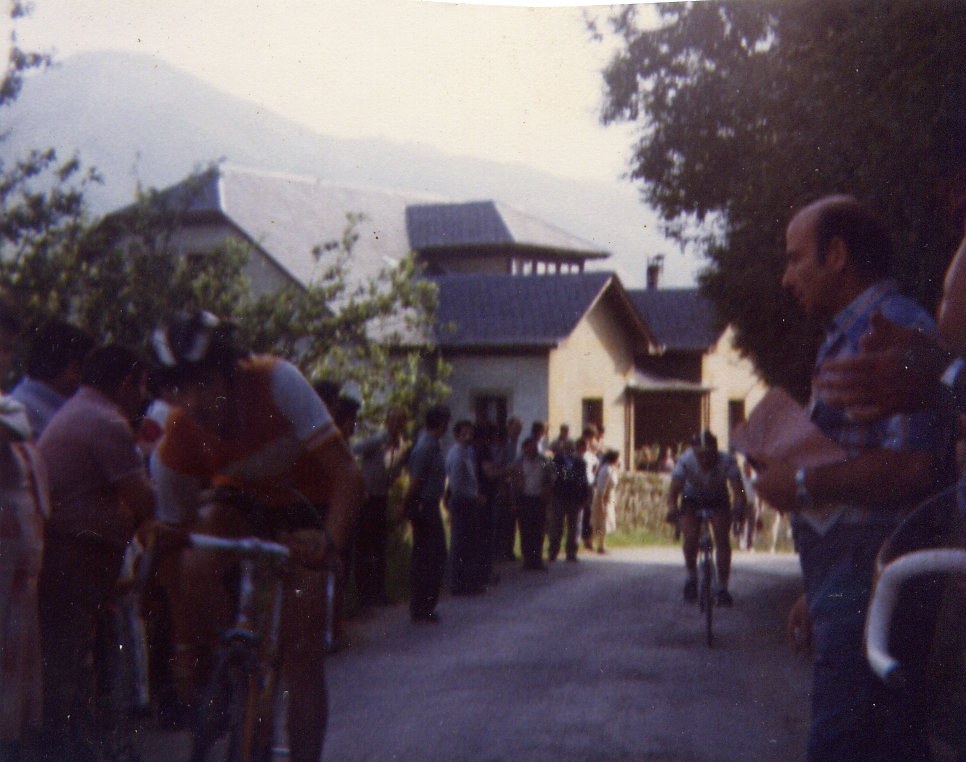 [año+80+en+ceceda+12º+puesto+(1).jpg]