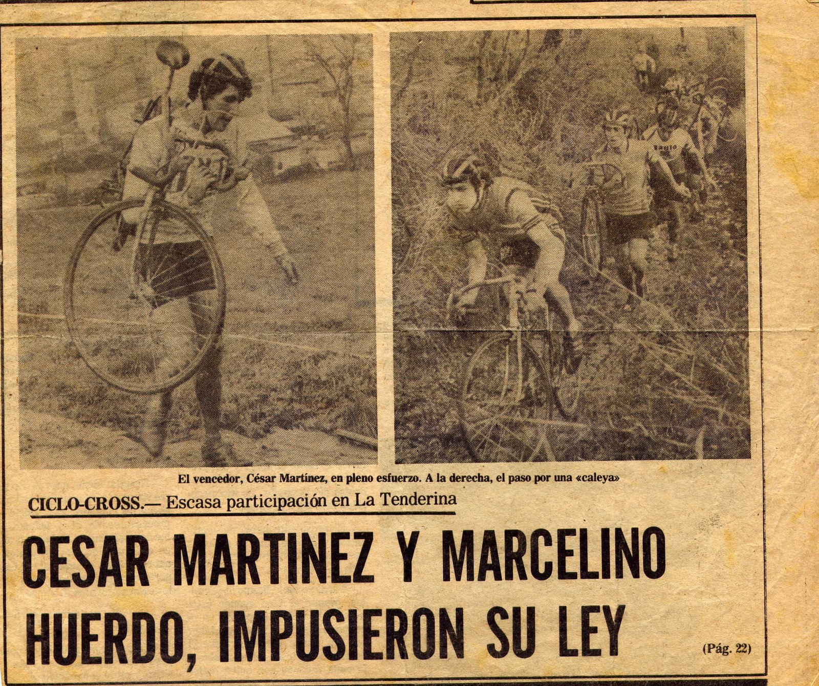 [tenderina,+navidades+del+81.jpg]