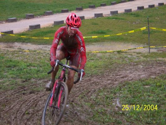 [normal_juanincurva.jpg]