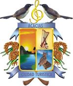 ESCUDO MUNICIPAL