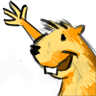 [Beaver.bmp]