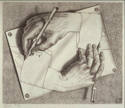 [M.C+Escher1.jpg]