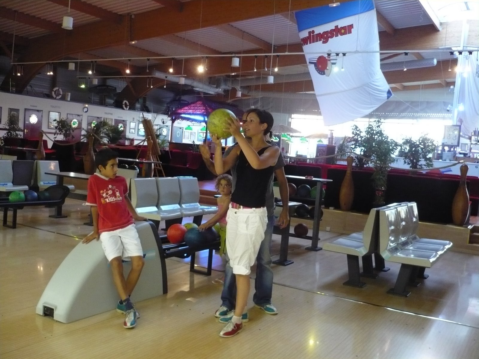 [P1010765.JPG]