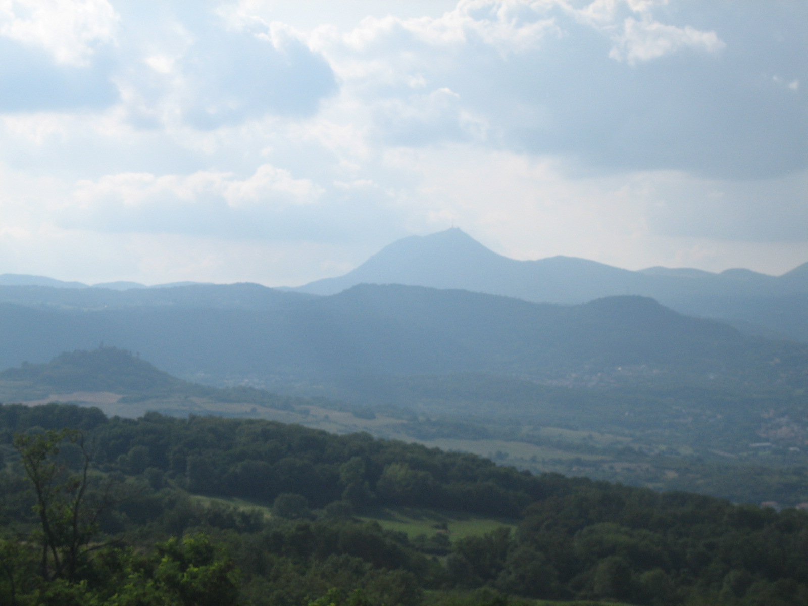 [IMG_1342.JPG]