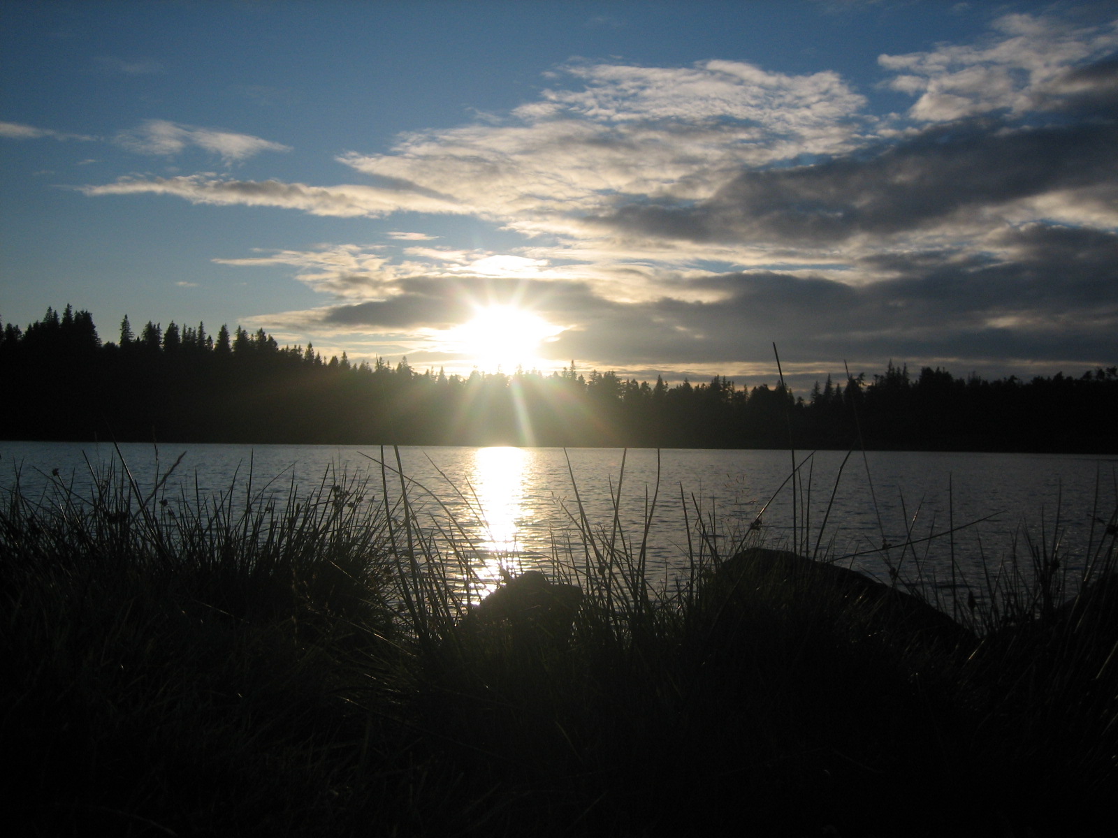 [IMG_1965.JPG]