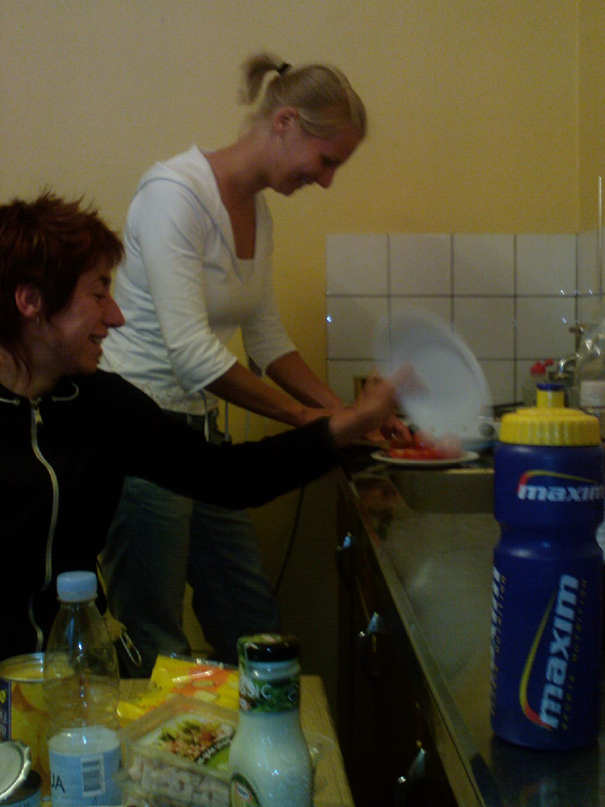 [DSC00259.JPG]