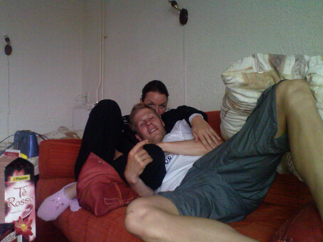 [DSC00302.JPG]