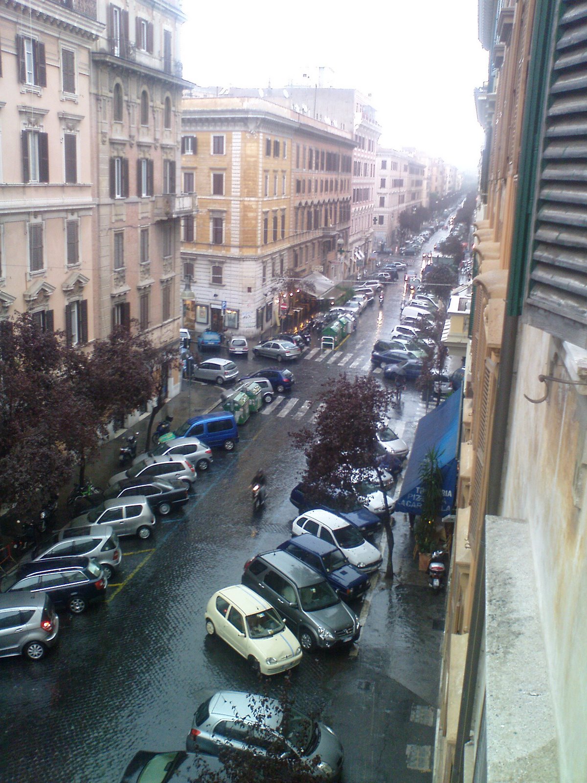 [DSC00432.JPG]