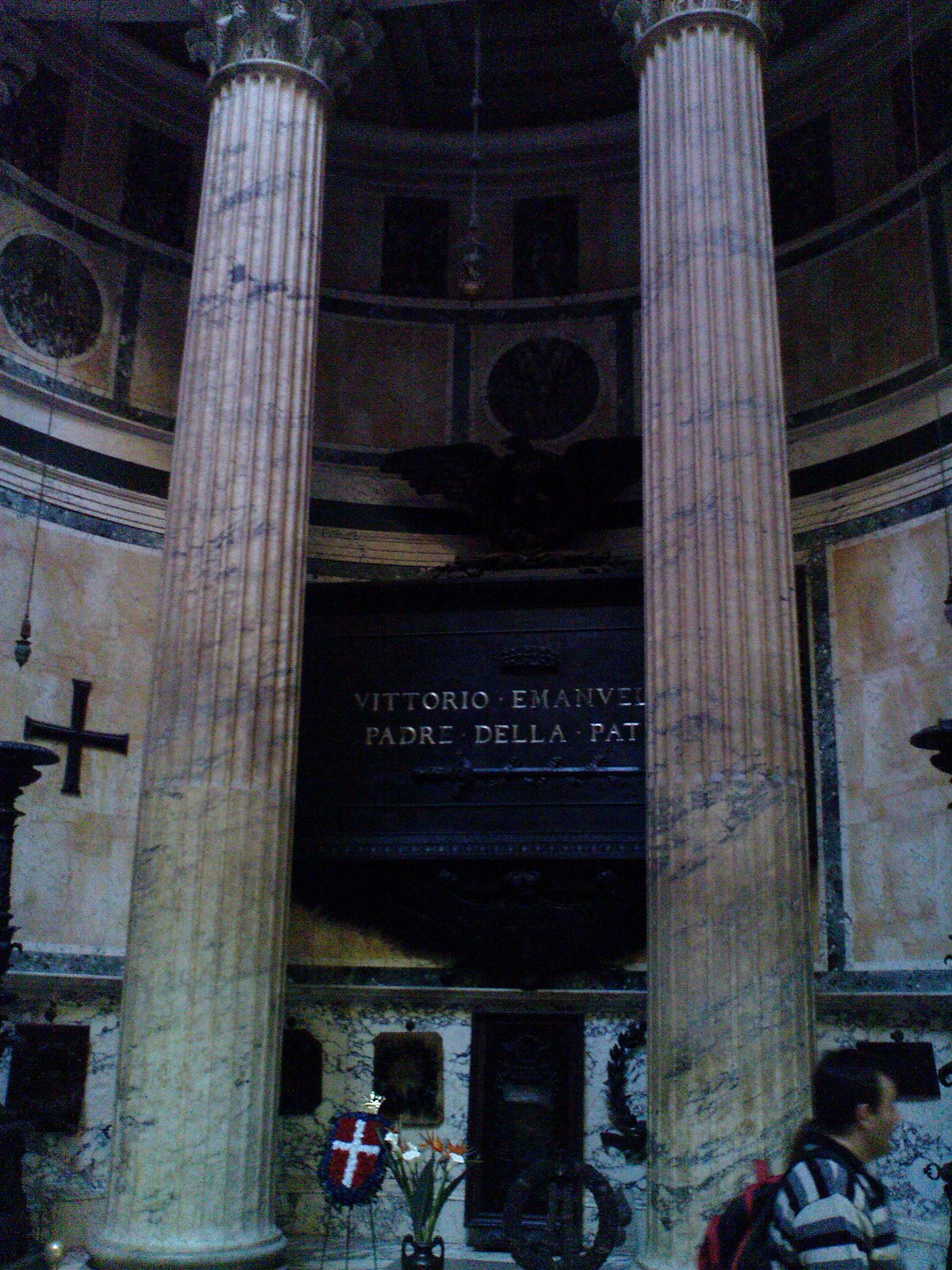 [@Pantheon.JPG]