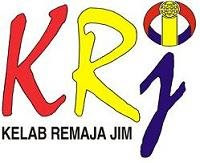 LOGO KRJ