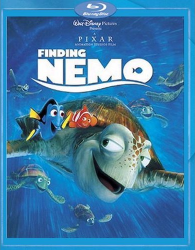 [Finding_Nemo_Blu-ray_UK.png]
